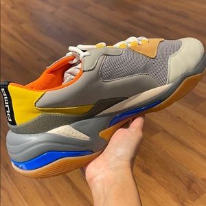 Puma Thunder Spectra
